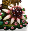 Salt - Saltacc WhipCurl