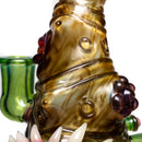 Salt - Saltacc WhipCurl