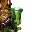 Salt - Saltacc WhipCurl