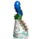 Salt - RipFlask Phase II