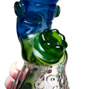 Salt - RipFlask Phase II