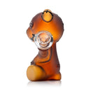 Hemper - Scare Bears - Teddy Bear Bong - The Cave