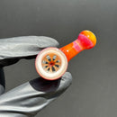 Leisure - Disk Slide - 18mm - Serendipity