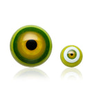 Salt - Slurper Set - 2 Piece - Slime & Roswell - The Cave