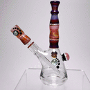 Seth Breyer x US Tubes - Mini Tube - Serendipity - The Cave