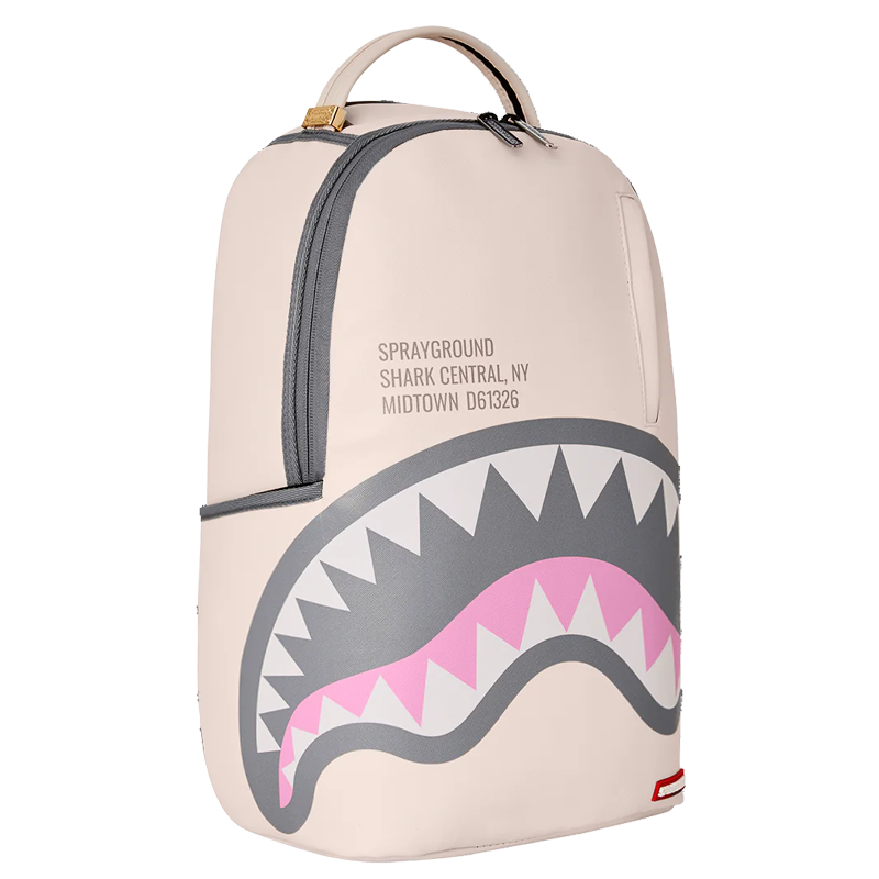 Sprayground -