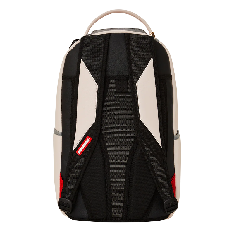 Sprayground -