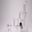 Sheldon Black - "Even York" Recycler - The Cave
