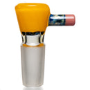 Sherbet - Pencil Martini Screen Slide - 14mm