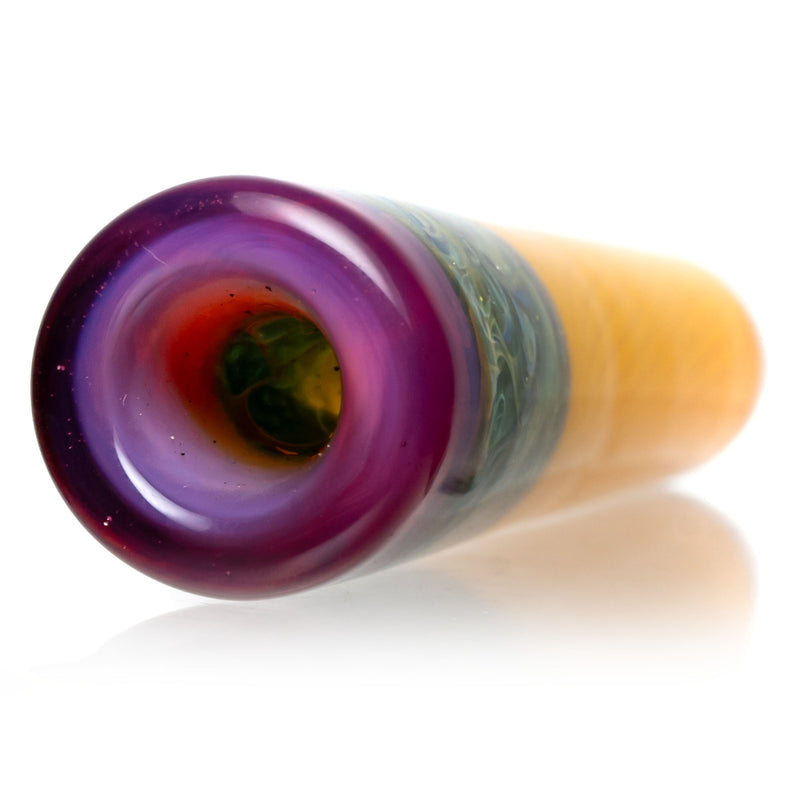 Sherbet - Pencil Chillum - Large - The Cave