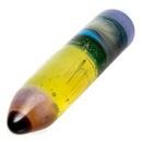 Sherbet - Pencil Pillar - CFL Sunset Slyme - The Cave