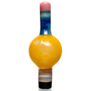 Sherbet - Pencil Bubble Cap