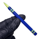 Sherbet - Blue Cheese & Kiwi Crayon -