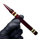 Sherbet - Fatty Crayon - Red Elvis & Kiwi 1 - The Cave