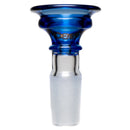 Phoenix Star - Flared Slide - 14mm - Blue - The Cave