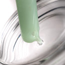 Phoenix Star - Fixed Mini Beaker - Mint Accents - The Cave