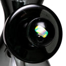 Shooters - Mini Opal Shield Rig - Smoke - The Cave