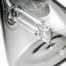 Shooters - Mini Opal Shield Rig - Smoke - The Cave