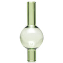 Shooters - 25mm Bubble Cap - Green - The Cave