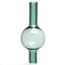 Shooters - 25mm Bubble Cap - Teal - The Cave