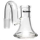 Phoenix Star - Dry Catcher - 18mm Male 90° - The Cave