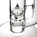 Sovereignty - 44x4 Stemline to Imperial - The Cave