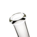 Sovereignty - 44x4 Stemline to Imperial - The Cave