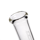 Sovereignty - Peyote Pillar - Straight Neck Flat Foot - PA - Serendipity - The Cave