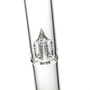 Sovereignty - 44x4 Imperial - The Cave