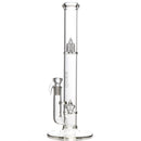 Sovereignty - 44x4 Imperial - The Cave