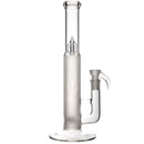 Sovereignty - Pawn 3 Cut 360 Stemline - Frosted - The Cave