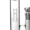 Sovereignty - Pawn 3 Cut 360 Stemline - The Cave