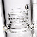 Sovereignty - 50x5 360 Grid Cap - The Cave