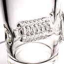 Sovereignty - 75mm FS Grid Dome 3 Line - The Cave