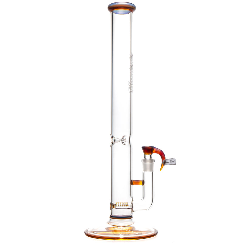 Sovereignty - 50x5 Stemline - Full Accent - Guava Root - The Cave