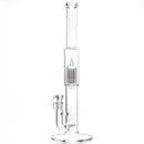 Sovereignty - 8 Arm 16mm Stemline - 44mm Neck - The Cave