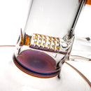 Sovereignty - 50x5 Stemline - Full Accent - Guava Root - The Cave