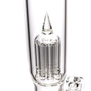 Sovereignty - 8 Arm 16mm Stemline - 44mm Neck - The Cave