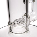 Sovereignty - 8 Arm 16mm Stemline - 44mm Neck - The Cave