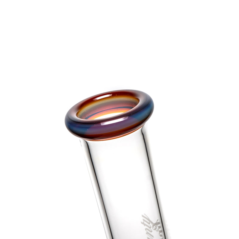 Sovereignty - 50x5 Stemline - Full Accent - Guava Root - The Cave