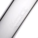 Sovereignty - 8 Arm 16mm Stemline - 44mm Neck - The Cave