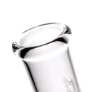 Sovereignty - 8 Arm 16mm Stemline - 44mm Neck - The Cave
