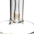 Sovereignty - 12 Arm Reduced Fixed 180 - MA - Light Yellow x Europa Star - The Cave