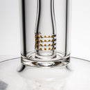 Sovereignty - 12 Arm Reduced Fixed 180 - MA - Light Yellow x Europa Star - The Cave