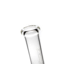 Sovereignty - 12 Arm Reduced Fixed 180 - MA - Light Yellow x Europa Star - The Cave