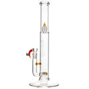 Sovereignty - Bishop Stemline - Minor Accent - Guava Root - The Cave