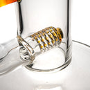 Sovereignty - Bishop Stemline - Minor Accent - Guava Root - The Cave