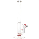 Sovereignty - 50x5 Stemline - Partial Accent - Pink Slyme x Poppy - The Cave