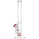 Sovereignty - 50x5 Stemline - Partial Accent - Pink Slyme x Poppy - The Cave