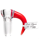 Sovereignty - 50x5 Stemline to Inverted 4 - PA w/ SA - Pink Slyme x Poppy - The Cave